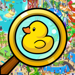 دانلود Find It: Scavenger Hunt