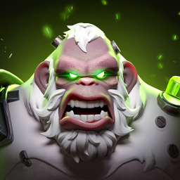دانلود Ape Chaos