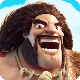 دانلود Brutal Age: Horde Invasion