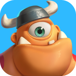 Kingdom Guard:Tower Defense TD