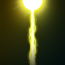 دانلود Laser: Relaxing and Satisfying