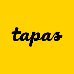 دانلود Tapas – Comics and Novels