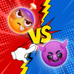 دانلود Tap Battle: Funny Filter