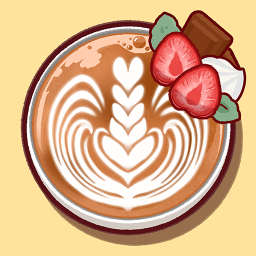 دانلود Good Coffee, Great Coffee