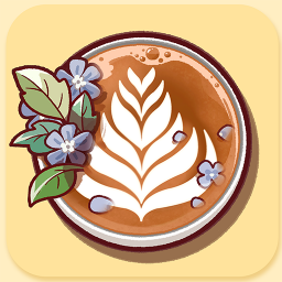 دانلود Good Coffee, Great Coffee