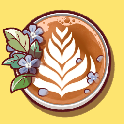دانلود Good Coffee, Great Coffee