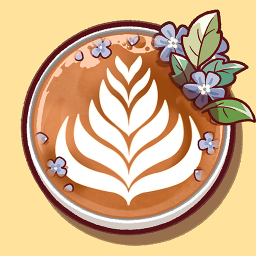 دانلود Good Coffee, Great Coffee