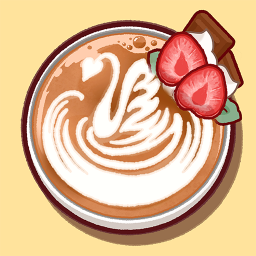 دانلود Good Coffee, Great Coffee