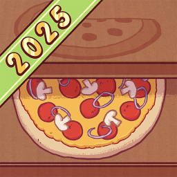 دانلود Good Pizza, Great Pizza