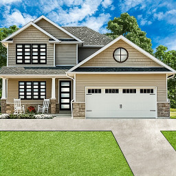 دانلود House Design: Home Flip Games