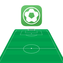 دانلود My Lineup: Lineup Creator