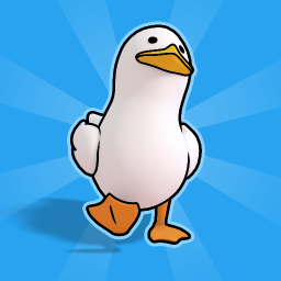 دانلود Duck On The Run