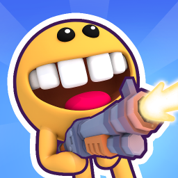 دانلود Combat Emoji