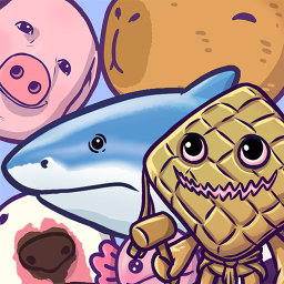 دانلود Merge Fellas