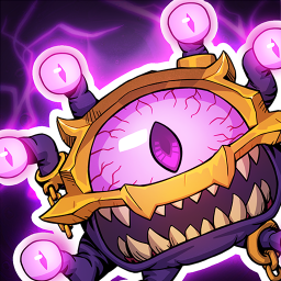 دانلود Card Guardians Roguelike Games