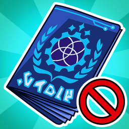 دانلود Space Papers: Planet's Border دانلود Space Papers: Planet's Border