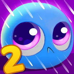 دانلود My Boo 2: My Virtual Pet Game