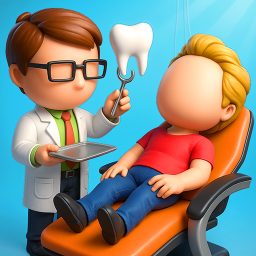 دانلود Dental Expert