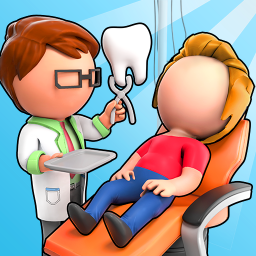 دانلود Dental Expert