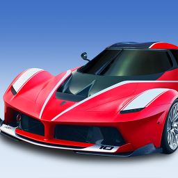 دانلود Car Match - Puzzle Master