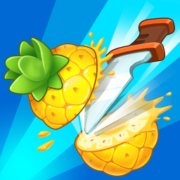 دانلود Knife Blast - Jam Puzzle