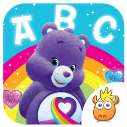 دانلود Care Bears Fun to Learn