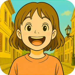 دانلود TapToon - AI Photo Enhancer