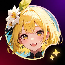 دانلود AI Anime Generator: AI Anime