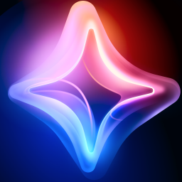 دانلود AI Art Generator: AI Picture