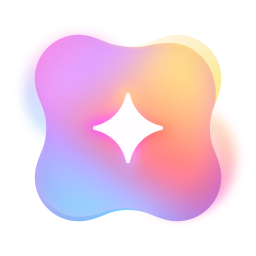 دانلود AI Photo Editor: AI Expand