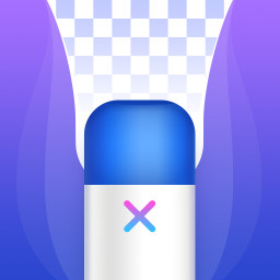 دانلود Background Remover - PNG Maker