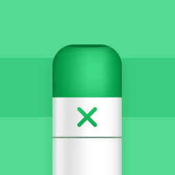 دانلود Remove Objects: Object Remover
