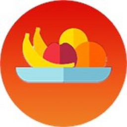 دانلود تغذیه کودک در مدرسه