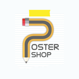 دانلود Postershop - Typography Design