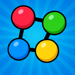 دانلود Collect Em All! Clear the Dots
