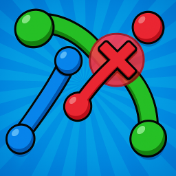 دانلود Collect Em All! Clear the Dots