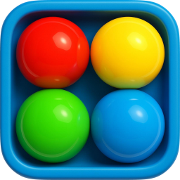 دانلود Collect Em All! Clear the Dots