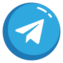 ترفند های تلگرام