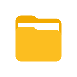 دانلود File Manager Explorer : Fast