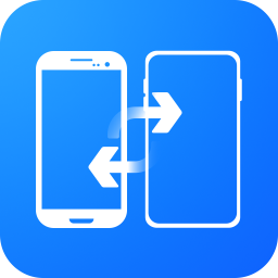 دانلود Fast Share Transfer, Share All
