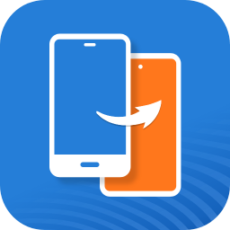 دانلود Smart Data Transfer: Clone It