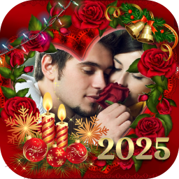 دانلود Photo Frame: Pic Collage Maker
