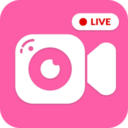 دانلود Live Video Call, Chat Random