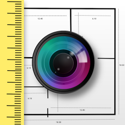 دانلود Tape measure Measurement ruler