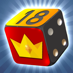 دانلود Backgammon 18 Games