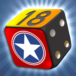 دانلود Backgammon 18 Games