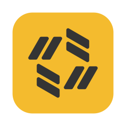 دانلود Tawasal SuperApp