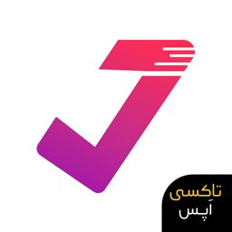 تیک لیست : یادآوری و مدیریت امور روزانه