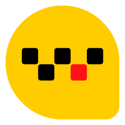 دانلود ‏درخواست سفر/ارسال کالا — maxim | ماکسیم