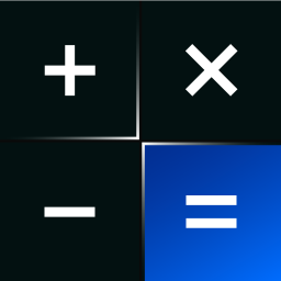 دانلود Calculator Vault, Gallery Lock